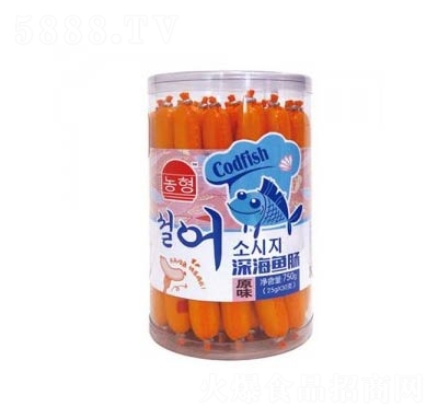 �r(n��ng)����~�cԭζ750g