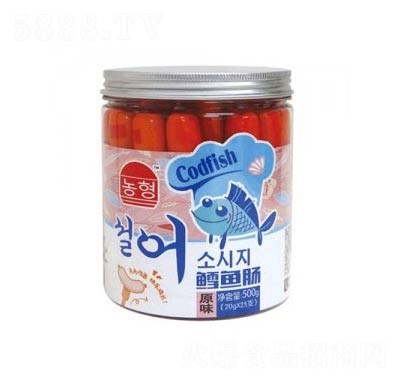 �r(n��ng)���L�~�cԭζ500g