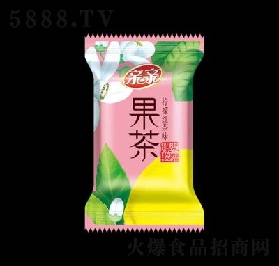 �H�H���{����ܛ�Ǚ��ʼt��ζ����