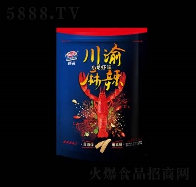 �H�H��������С���r�r�l