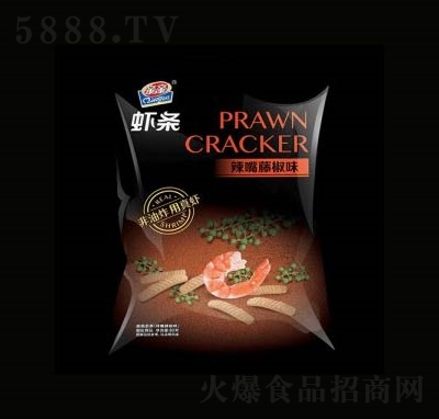 �H�H��(j��ng)���r�l�����ٽ�ζ