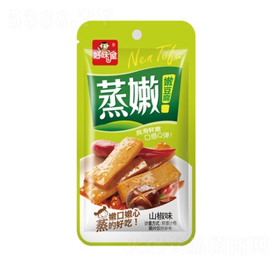 ��ζ���۶���ɽ��ζ