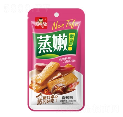 ��ζ���۶�������ζ