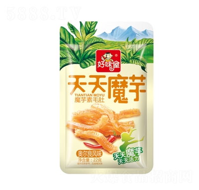 ��ζ��ħ����ë�ǊW�����Lζ22��