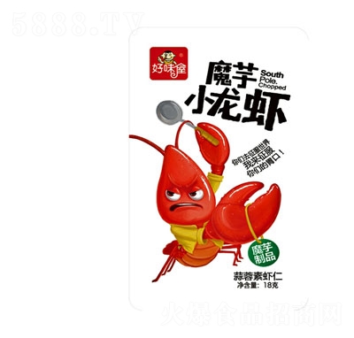 ��ζ���������r��18��