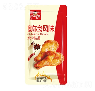 ��ζ�݊W�����Lζ���u������ζ20��