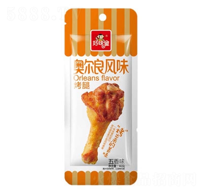 ��ζ�݊W������������ζ40��