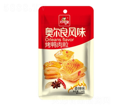 ��ζ�݊W�����L(f��ng)ζ������������ζ14��