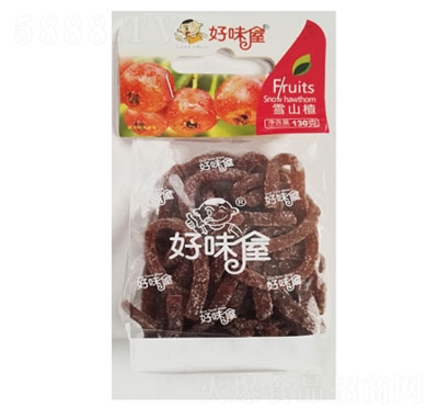 ��ζ��ѩɽ�130��