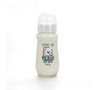 ��Ǒ��ؐԭζ�����Ʒ280ml