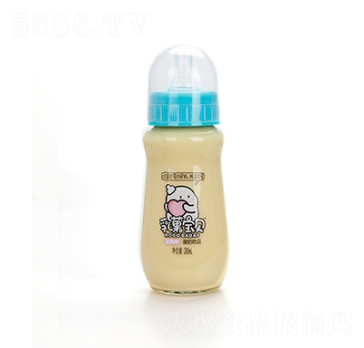 ��Ǒ��ؐ����ζ�����Ʒ280ml