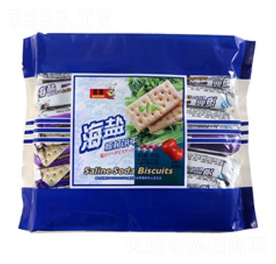 �٘s���}�������b��450g10��