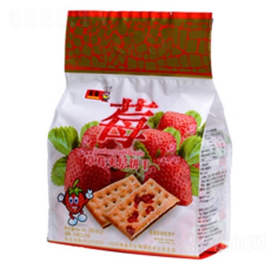 �٘s��ݮ�A��360g12��