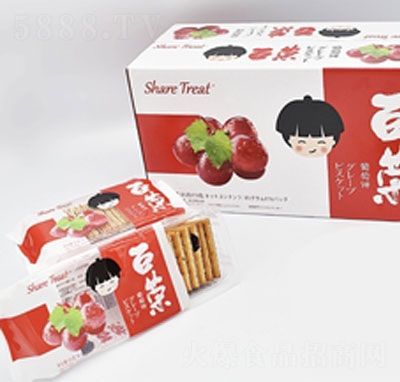 �٘s�����85g16��