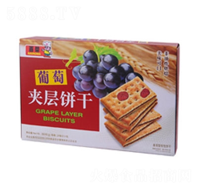 �٘s���ъA���360g12��