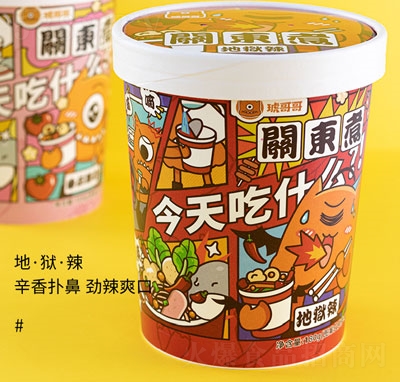 ������P(gu��n)�|���ѵتz��ζ���b