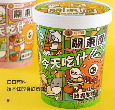 ������P(gu��n)�|���nʽ����