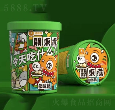 ������P(gu��n)�|����