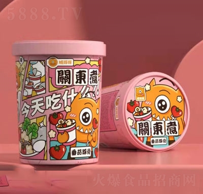 ������P(gu��n)�|�������ζ