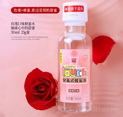 �p������xʽ����ˮõ���ζƿ�b315ml