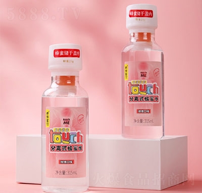 �p������xʽ����ˮõ��ζ