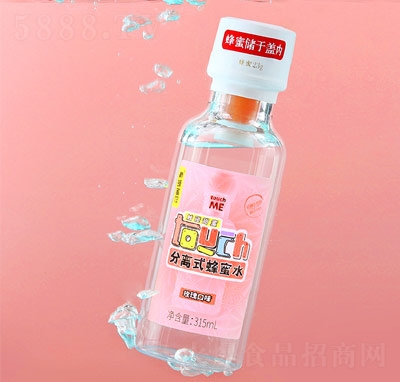 �p������xʽ����ˮõ��ζ315ml