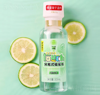 �p������xʽ����ˮ������ζ