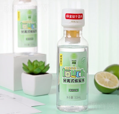 �p������xʽ����ˮ������ζƿ�b315ml