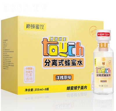 �p������xʽ����ˮ��ԭζƿ�b315ml��8