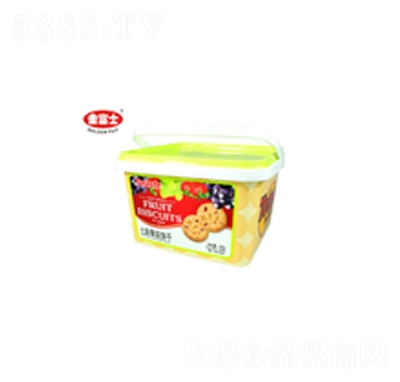 ��ʿ��˹���b����(sh��)�500g