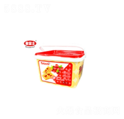 ��ʿ��˹���b��Խݮ�A���500g