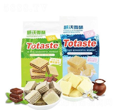 ��ʿ��˹����ѩ������ɴ��b