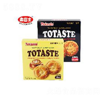 ��ʿ��˹С���c�120g���b