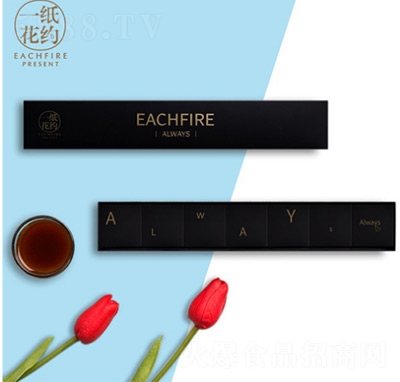 һ�����s�𻨺��ǽ���Y��