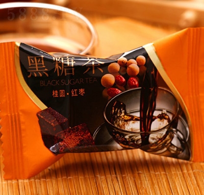 һ�����s�t�ǽ���500g