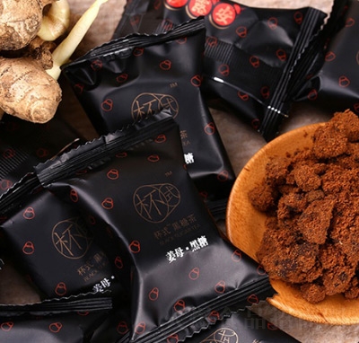 һ�����s�t�ǽ���ɢ�b