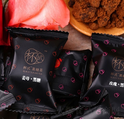 һ�����s�t�ǽ���ɢ�b500g