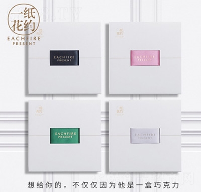 һ�����s��(chu��ng)���ɿ����Y���b