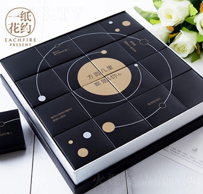 һ�����s���A�����ɿ����Y���b