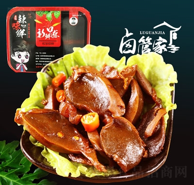 �u�ܼ���ζ�r���i�r�b���u�����I