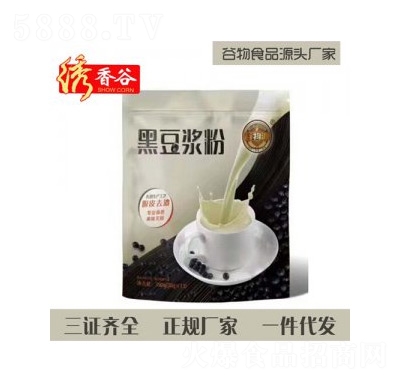 ����Դ�ڶ�?ji��){