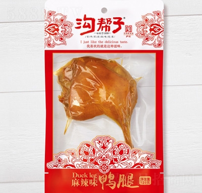 �ώ�����������ζ