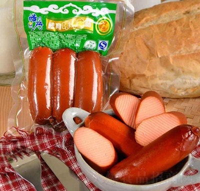 ���ţ���Lζ�c���c