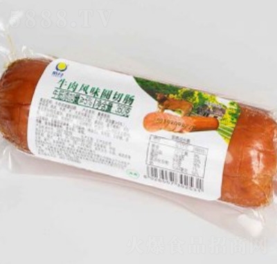 ���ţ���Lζ�A���c���c