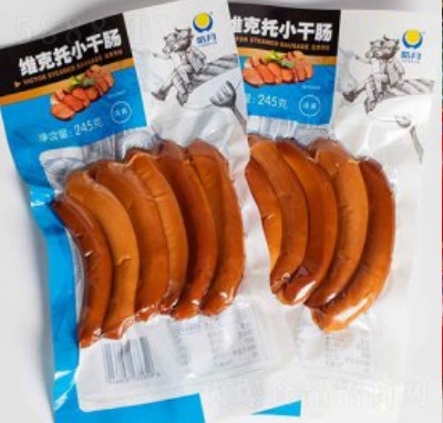 ��¾S����С���c