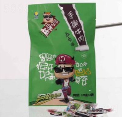 �����˺ţ������ζ