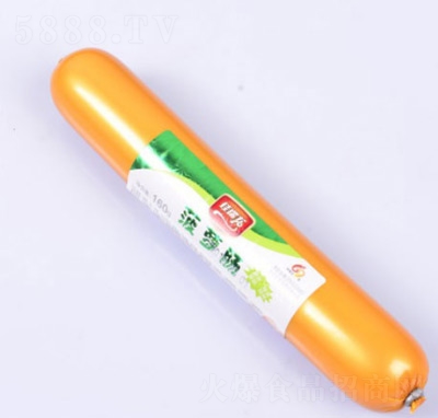 ���������}�c