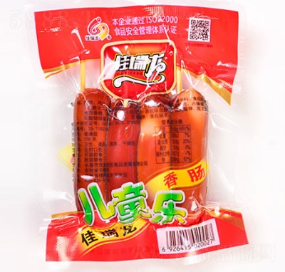 ��������ͯ�����c