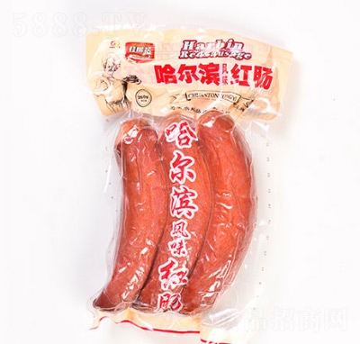 �����������I�Lζ�t�c���c