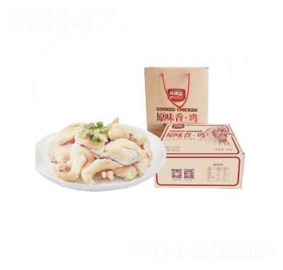 ������ԭζ���u���c